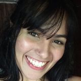 Milla from Santa Cruz do Sul | Woman | 31 years old | Scorpio