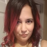 Laurel from Weehawken | Woman | 46 years old | Libra
