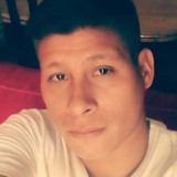 Main24Mendou from Zempoala | Man | 37 years old | Taurus