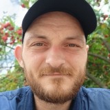 Bartoszmatcz0O from Arcen | Man | 37 years old | Scorpio