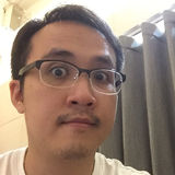 Iamhsl from Hopewell Junction | Man | 41 years old | Aries