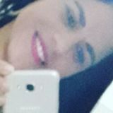 Nandinhasantos from Santo Andre | Woman | 44 years old | Scorpio