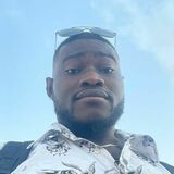 Clementamankqc from Mislata | Man | 35 years old | Virgo