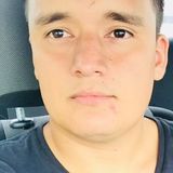 Alejo from Necocli | Man | 32 years old | Gemini