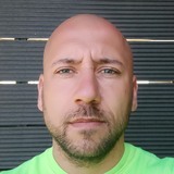 Nagykrisz00W from Keszthely | Man | 45 years old | Virgo