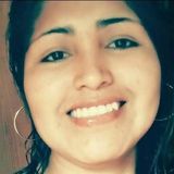Sonrrisa from Temuco | Woman | 31 years old | Pisces