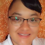 Lizor from Morelia | Woman | 31 years old | Capricorn