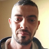 Gus from Saintes | Man | 41 years old | Libra