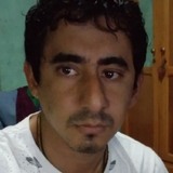 Mr07 from Clorinda | Man | 36 years old | Sagittarius