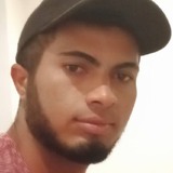 Ab62Vl from Simoes | Man | 30 years old | Scorpio