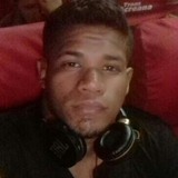 Blayde from Rio Branco | Man | 29 years old | Gemini