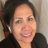 Lynn from Delray Beach | Woman | 58 years old | Aries