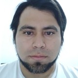 Hl73Yr from Frontera Comalapa | Man | 37 years old | Capricorn