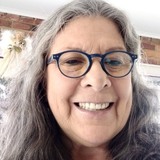 Lisanary7Lp from Minneapolis | Woman | 51 years old | Cancer