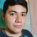 Noekin3Z from Apizaco | Man | 27 years old | Cancer