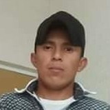 Nachitoo from Cancun | Man | 37 years old | Virgo