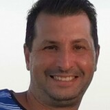 Rsergiozcorrjz from Coimbra | Man | 47 years old | Capricorn