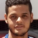 Vítor from Vargem Grande do Sul | Man | 29 years old | Scorpio