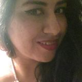 Li from San Miguel de Allende | Woman | 37 years old | Taurus