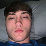 Ballisticbch from Edinburgh | Man | 19 years old | Libra