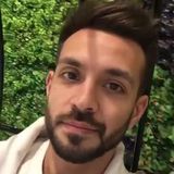 Lalo from Palermo | Man | 37 years old | Leo
