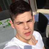 Geilandhorny from Zürich | Man | 30 years old | Leo