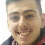 Marréco from Piracaia | Man | 29 years old | Scorpio