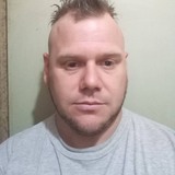 Javi from Ceres | Man | 42 years old | Libra