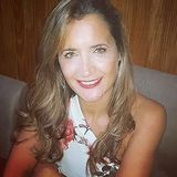 Natiarg from Rosario | Woman | 44 years old | Cancer