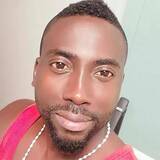 Olasunkanmioct from Busto Arsizio | Man | 30 years old | Capricorn
