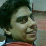 Eliasrevoledq from Esquina | Man | 32 years old | Aquarius