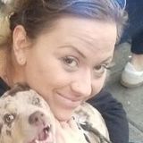 Al from San Francisco | Woman | 36 years old | Pisces