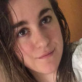 Cami from Genova | Woman | 27 years old | Sagittarius