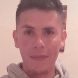 Franky from Tulare | Man | 32 years old | Capricorn