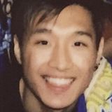 Allen from Knoxville | Man | 29 years old | Taurus