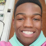 Gracefulmast2A from Pueblo | Man | 26 years old | Leo