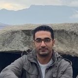 Xxmssxx from Kuwait | Man | 41 years old | Capricorn