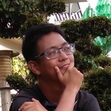 Trixgod from Puerto Princesa | Man | 29 years old | Virgo