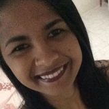 Lizinha from Recife | Woman | 32 years old | Libra