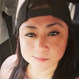 Buba from San Jose del Cabo | Woman | 41 years old | Scorpio