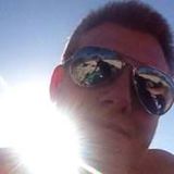 Mathias from Finnsnes | Man | 39 years old | Aquarius