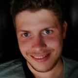Ronny from Saint-Vith | Man | 30 years old | Aries