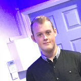 Antony from Southsea | Man | 27 years old | Taurus