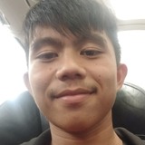 Joesuaedqg from Cavite | Man | 38 years old | Cancer