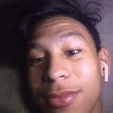 Bnrevie52 from Cebu City | Man | 24 years old | Aquarius