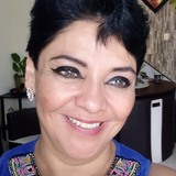 Leonpadiczf from Puebla de Zaragoza | Woman | 56 years old | Leo