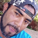 Fabianoxavie6Z from Tiete | Man | 42 years old | Gemini