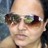 Erica from Maceio | Woman | 36 years old | Leo