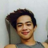 Wyethdave from San Fernando | Man | 28 years old | Sagittarius