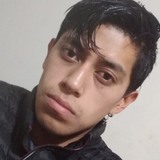 Elbuentaco from General Escobedo | Man | 29 years old | Libra